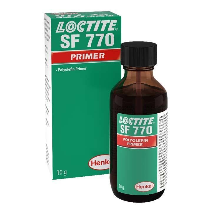 Loctite SF 770 (Локтайт 770) 10 г