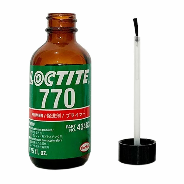 Loctite SF 770 (Локтайт 770) CH 1,75 Fl. oz (50 г)