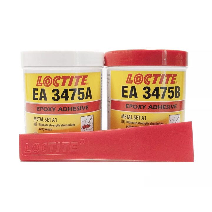 Loctite EA 3475 (Локтайт 3475) 500 г